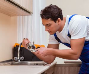 About Plumbers Pros Cartersville, VA